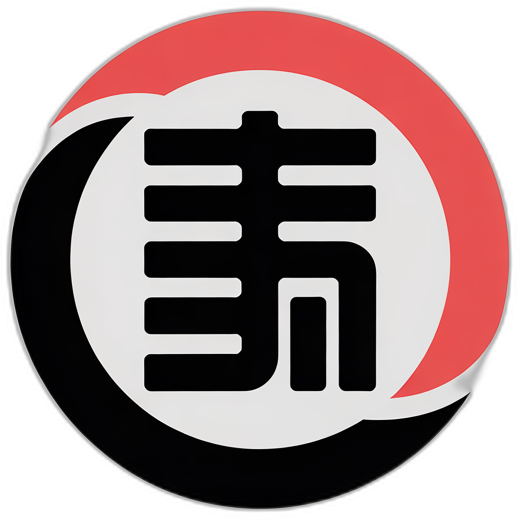 51爆料在线品牌徽标