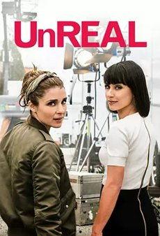 国精产品成品入入入口苹果,引领健康生活的入口之选